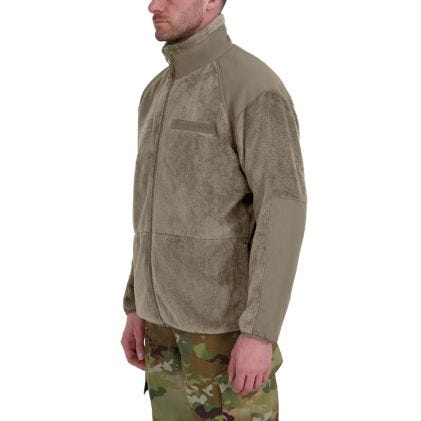 Propper® Gen III Fleece Jacket