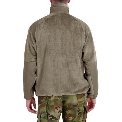 Propper® Gen III Fleece Jacket