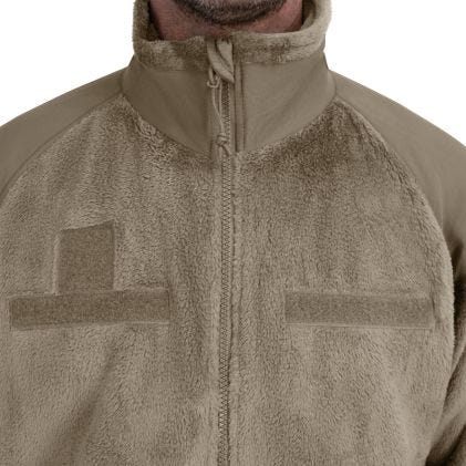 Propper® Gen III Fleece Jacket