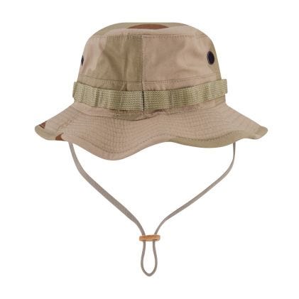 Propper® Boonie - 100% Cotton (Closeout)