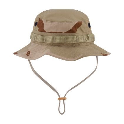 Boonie Hat - 60/40 Ripstop