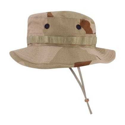 Propper® Boonie - 100% Cotton (Closeout)
