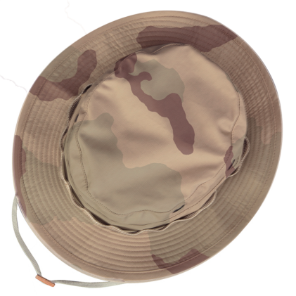 Propper® Boonie - 100% Cotton (Closeout)
