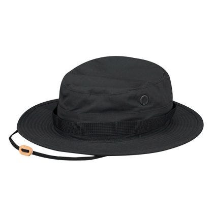 Propper® Boonie - 100% Cotton Irregular