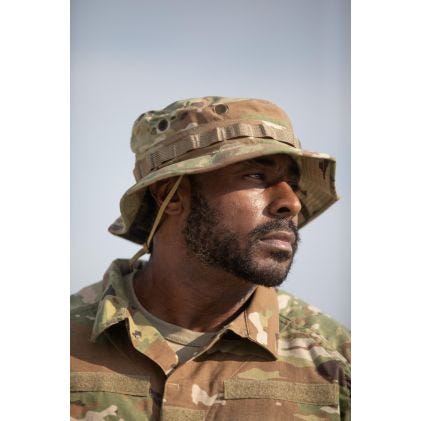Propper® OCP Hot Weather Boonie 