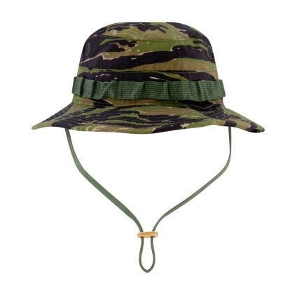 Boonie Hat - 60/40 Ripstop