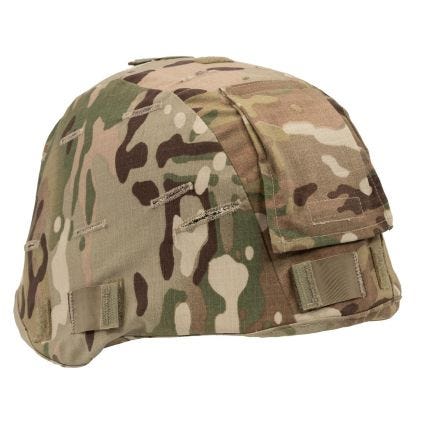 Propper® Helmet Cover