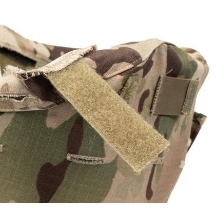 Propper® Helmet Cover