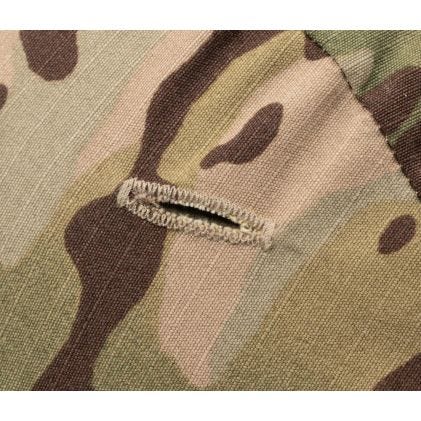 Propper® Helmet Cover