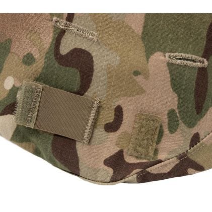 Propper® Helmet Cover