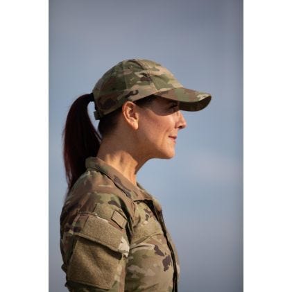 Propper® Tactical OCP Cap