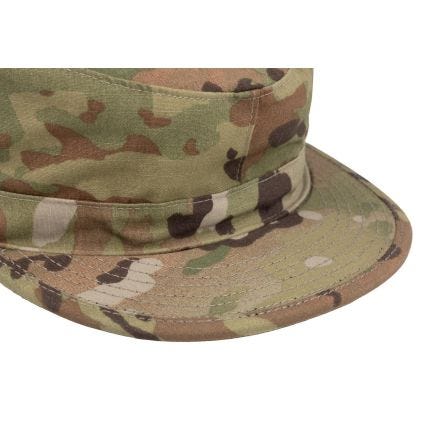 Propper® OCP Hot Weather Patrol Cap 