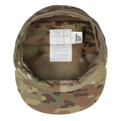Propper® OCP Hot Weather Patrol Cap 