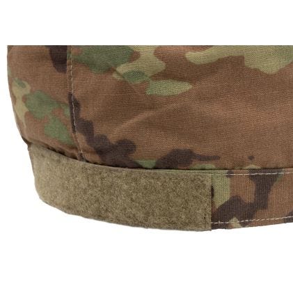 ACU Patrol Cap