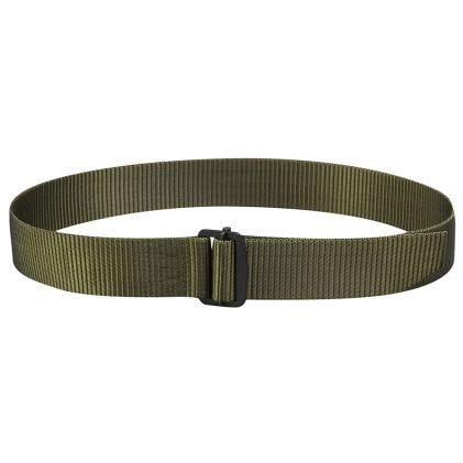 Propper® Tactical Duty Belt with Metal Buckle (CLOSEOUT)