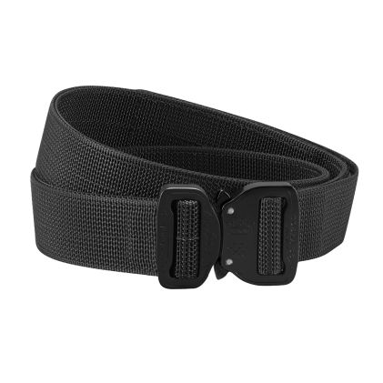 Propper Rapid Release Belt Irregular