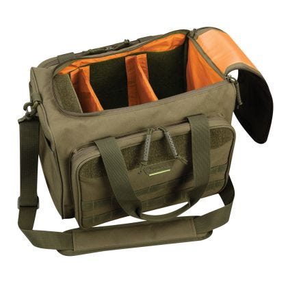 Range Bag