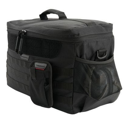 Propper® Patrol Bag 