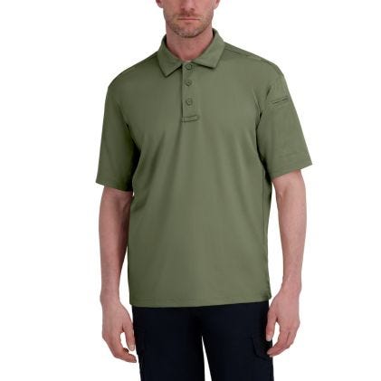 Propper® Men's EdgeTec Polo