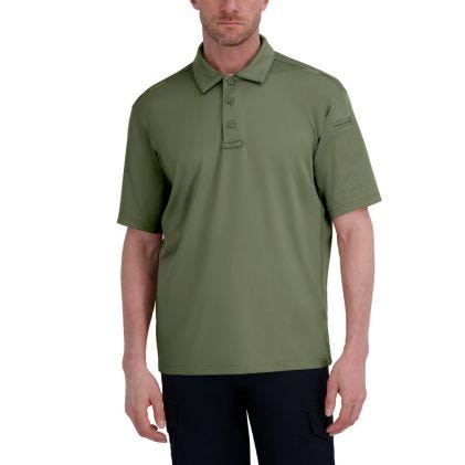 Propper® Men's EdgeTec Polo