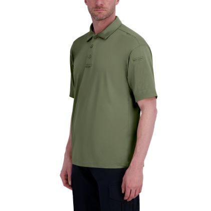 Propper® Men's EdgeTec Polo