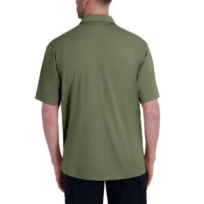 Propper® Men's EdgeTec Polo
