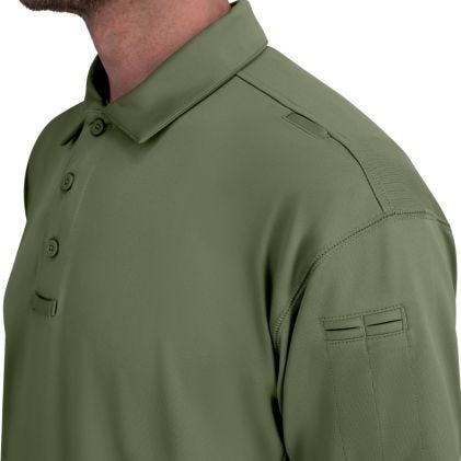 Propper® Men's EdgeTec Polo