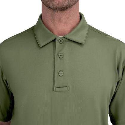 Propper® Men's EdgeTec Polo