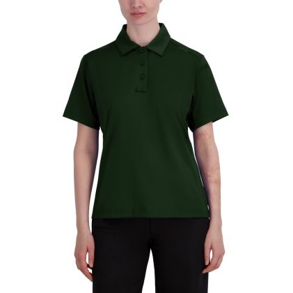 Propper® Women's EdgeTec Polo