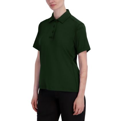 Propper® Women's EdgeTec Polo