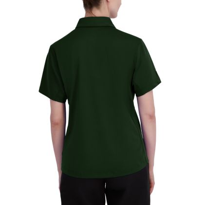 Propper® Women's EdgeTec Polo