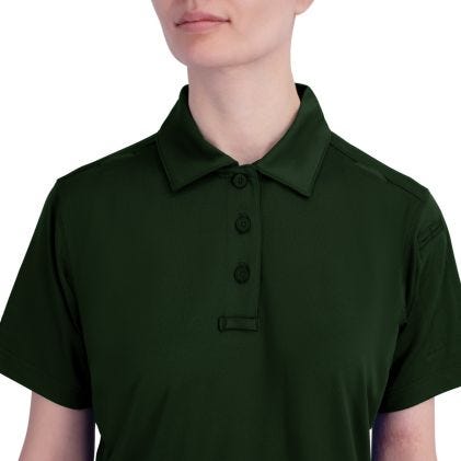 Propper® Women's EdgeTec Polo