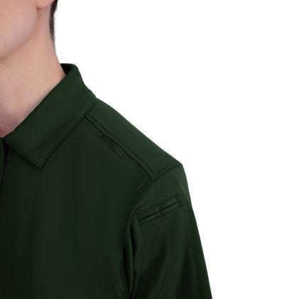 Propper® Women's EdgeTec Polo