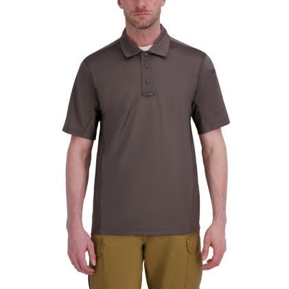 Propper® Men's Summerweight Polo (Closeout)
