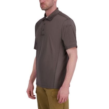 Propper® Men's Summerweight Polo (Closeout)