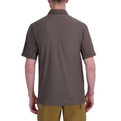Propper® Men's Summerweight Polo (Closeout)