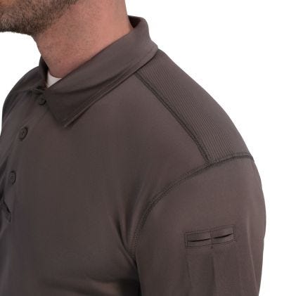 Propper® Men's Summerweight Polo (Closeout)