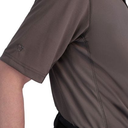 Propper® Men's Summerweight Polo (Closeout)