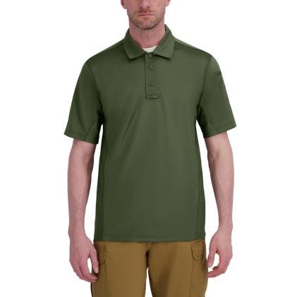 Propper® Men's Summerweight Polo