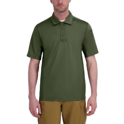 Propper® Men's Summerweight Polo