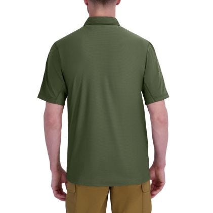 Propper® Men's Summerweight Polo