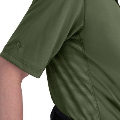 Propper® Men's Summerweight Polo