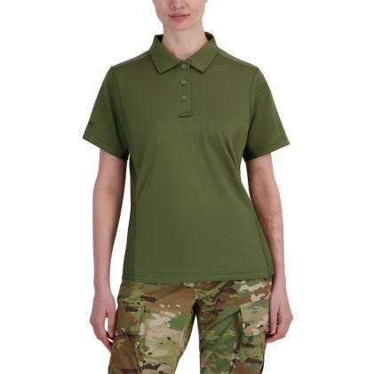Propper® Women's Summerweight Polo