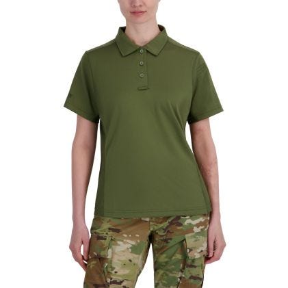 Propper® Women's Summerweight Polo