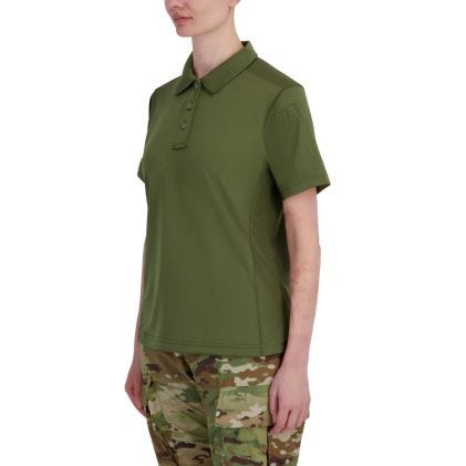 Propper® Women's Summerweight Polo