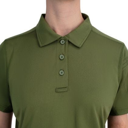 Propper® Women's Summerweight Polo