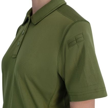 Propper® Women's Summerweight Polo