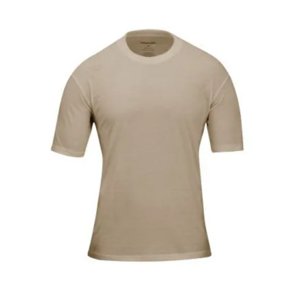 Propper® 3-Pack Crew Neck Tee