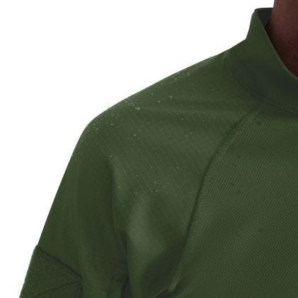 Propper Kinetic® Tactical Long Sleeve Combat Shirt