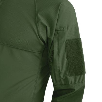Propper Kinetic® Tactical Long Sleeve Combat Shirt